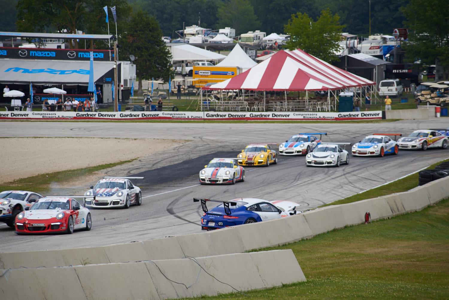 roadamerica-DSC_0243